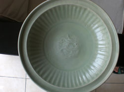 CIMG0251