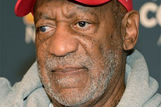 Bill Cosby Admits To Drugging Women To Sexually Assault Them...