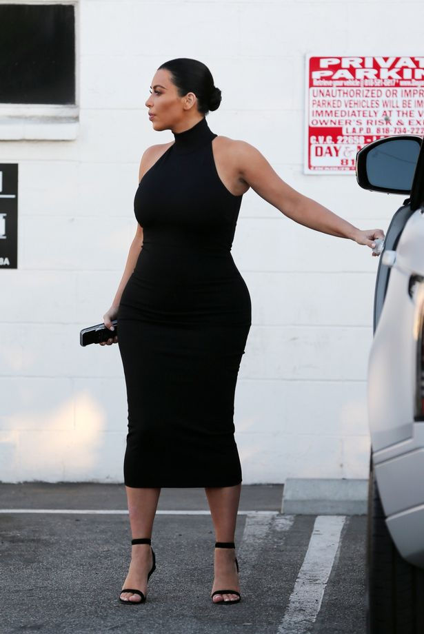 Kim-Kardashian (1).jpg