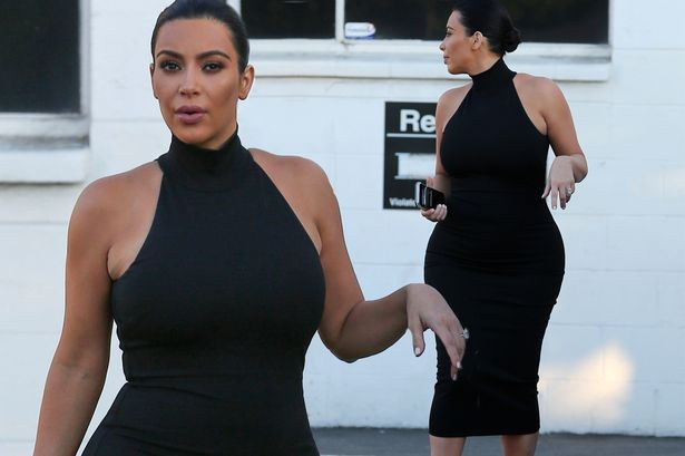 Kim-Kardashian-Main.jpg