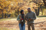 Read 10 Very Simple Ways To Keep Your Partner In Love With You...