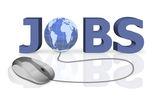 Job Vacancy: UNICEF Job In Abuja For A Senior Procurement Assistant...