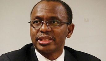 Kaduna State Governor Sacks LG Treasurers In A Bid To Tackle Salary Crisis...