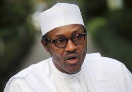 President Buhari Set To Sack More Presidential Aides...