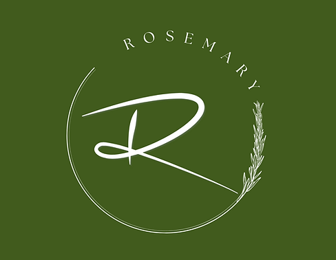 Ontwerp zonder titel (6).png