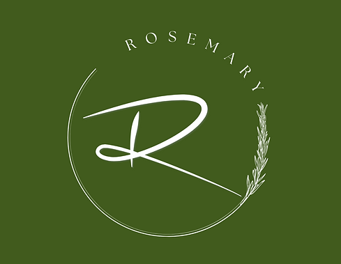 Ontwerp zonder titel (6).png