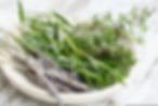 herbs-2523119.jpg
