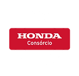 Selo_FacilEFunciona_NEGATIVO-2366560.png