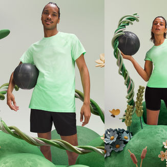 BioNylon & Samsara Enzymatic Recycling