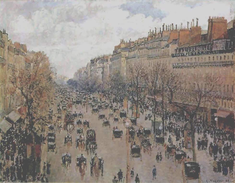 1165 Blvd. Montmartre 2