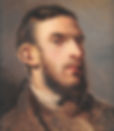 self=portrait early