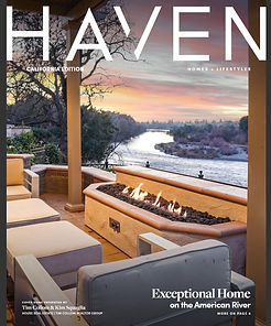 Haven Magazine.jpg