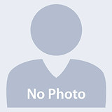 no-picture-available-icon-20.jpg