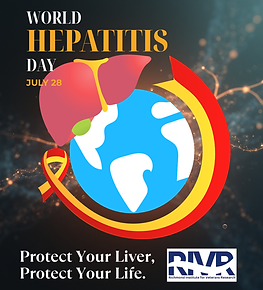 World_Hepatitis_Day_2026.png