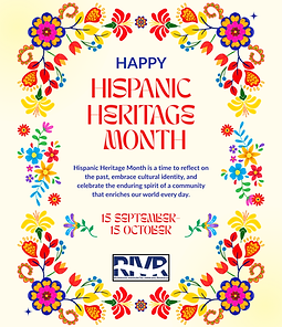 Hispanic_Heritage_Month_2026.png