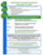 Motivational Interviewing