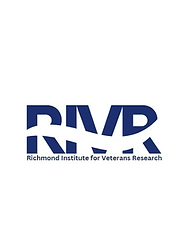 RIVR Logo .png