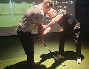 PHOTO-2026-01-31-14-07-12 2.jpg