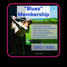 Memberships_Blues.png