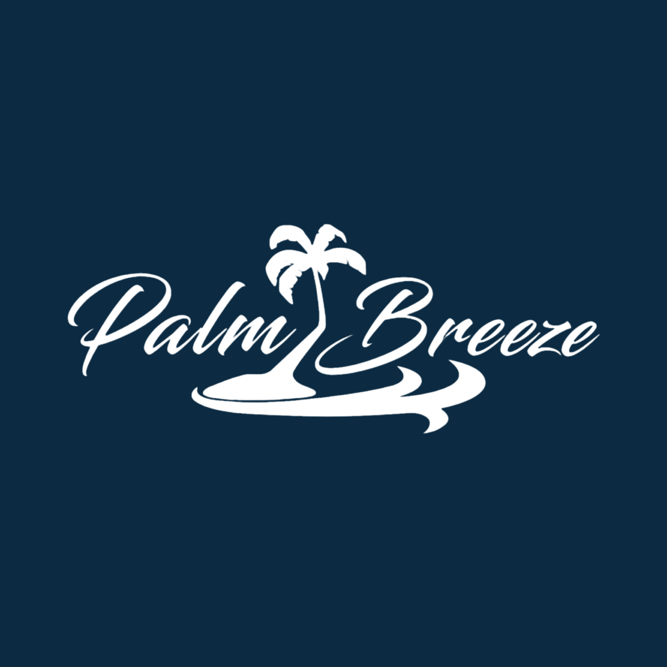 Palm Breeze Pontoons Pontoon & Tritoon Boats for Sale in Americus, GA