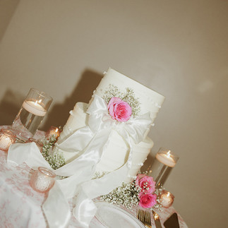 Lexi Hardy Photography