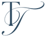 trutarget (5)_edited.png