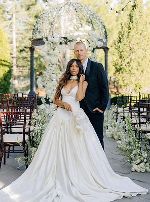 Photo Apr 10 2024, 5 29 54 PM (1).jpg