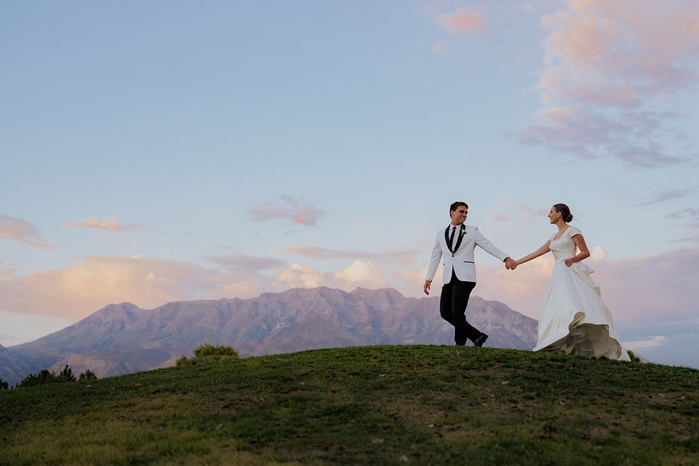 Jordan Bree Photography