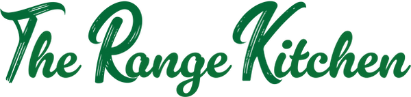 The Range Kitchen Logo.png