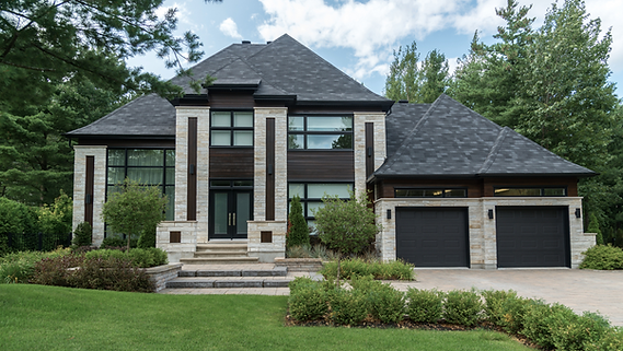 Untitled design (59).png