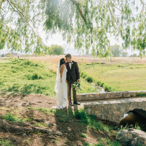 utah-county-venue-cost