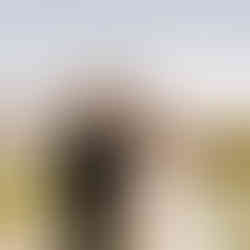 golf-course-wedding-venues-utah