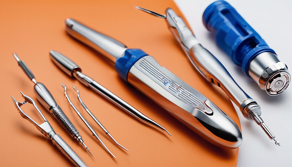 Congresso Internacional de Odontologia Estética