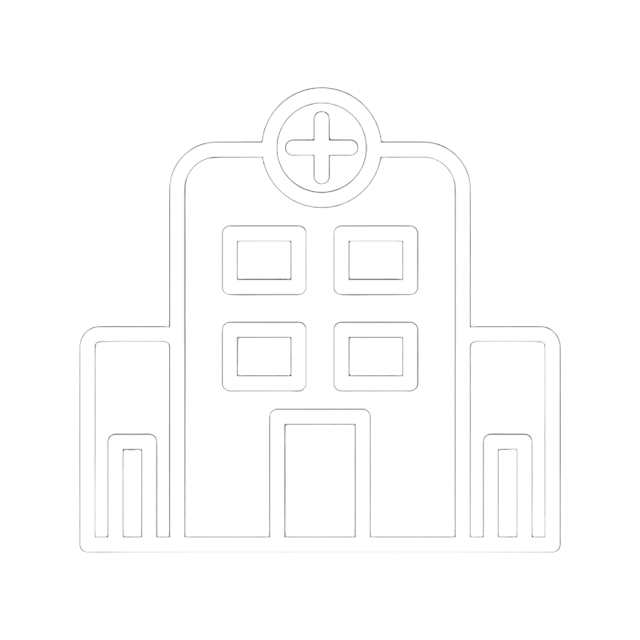 pngtree-hospital-icon-png-image_1718580.png