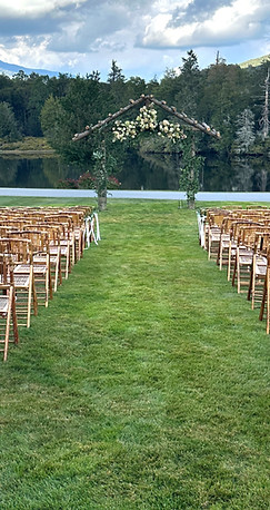 venue Linneville_edited.jpg