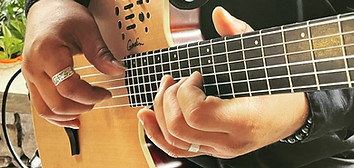 Godin pic.JPG