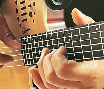 Godin pic.JPG