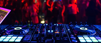 Dj console.jpeg
