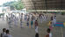 A Ong Ação Pernambuco em conjunto com Capoeira Berimbau Vozeiro promovem o segundo encontro entre Ar