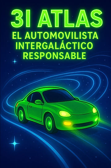 Vehiculo intergalactico.jpg
