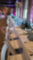 received_957707218346945.jpeg.png