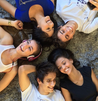 curso-de-idiomas-em-canoas