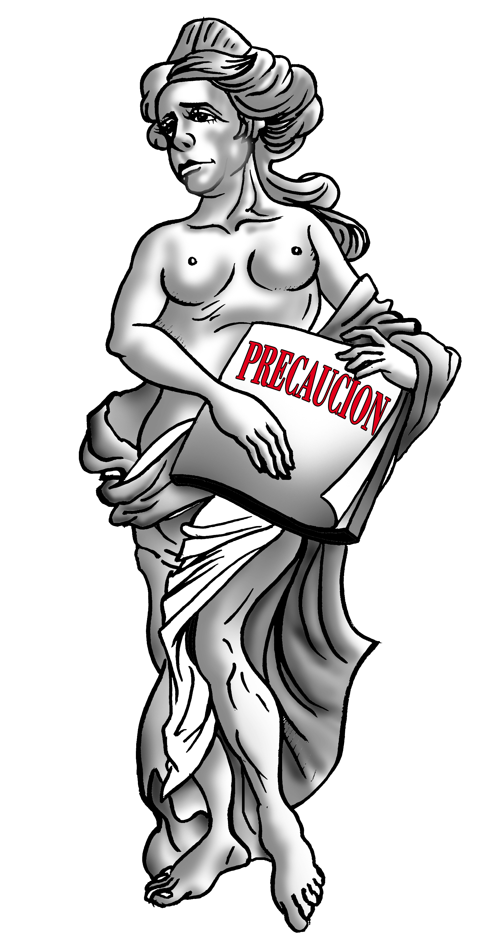 PRECAUCION acoplada.gif