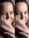 curso-de-photoshop-tratamento-de-pele.jpg