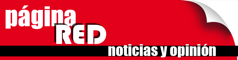 cabezalpagina5.gif