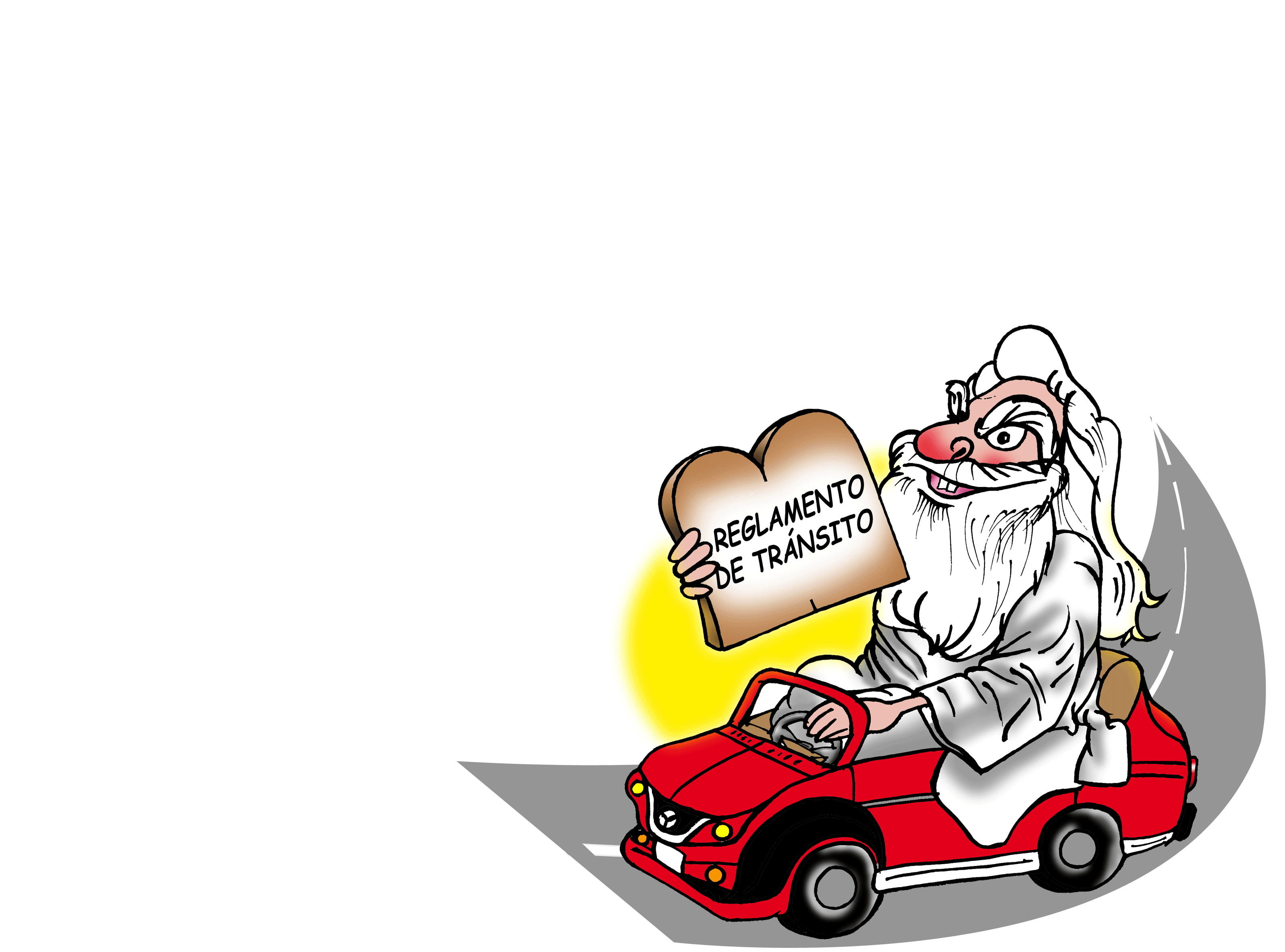 MOI-EN-AUTO-en-carretera.gif