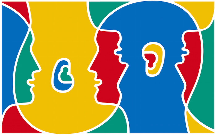 qual-a-lingua-mais-dificil
