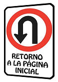 RETORNO-A-INICIO.jpg