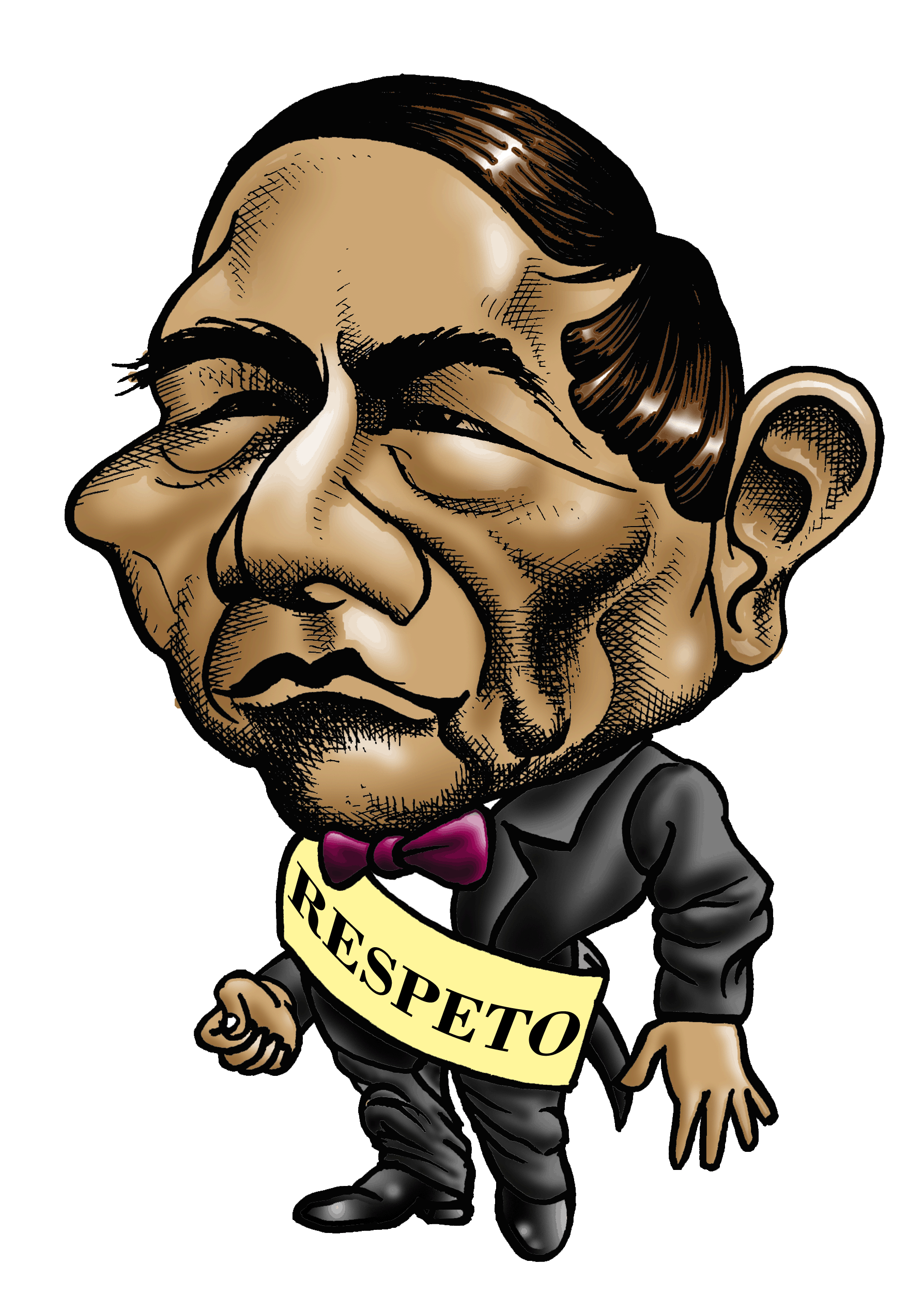 JUAREZ acoplada.gif