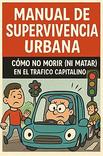 PORTADA DEL MANUAL DE SUPERVIVENCIA URBANA WEB_ChatGPT 23 oct 2025, 06_40_26 a.m..jpg
